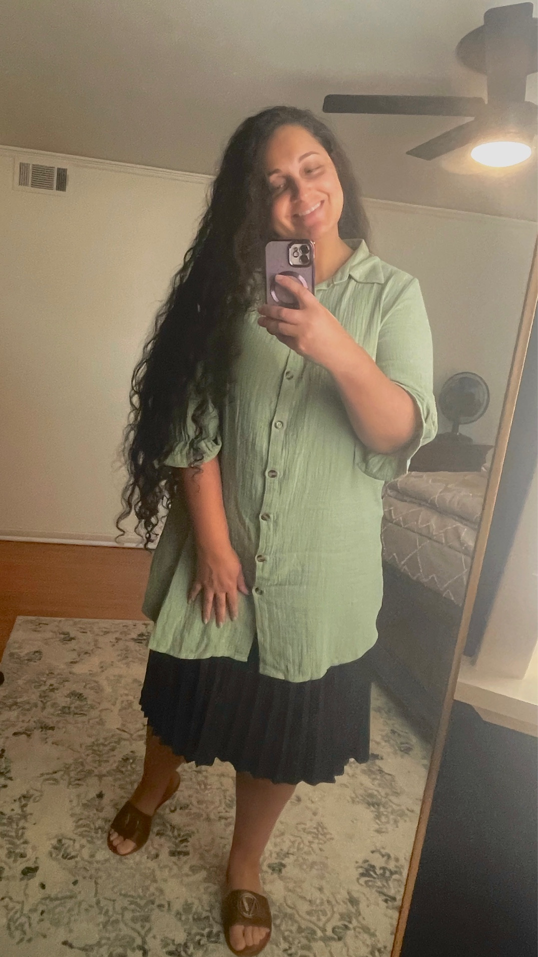 So comfy. Stylish. Ootd. Trendy. Fall outfit. Similar sandals 



#LTKfamily #LTKstyletip #LTKfindsunder100