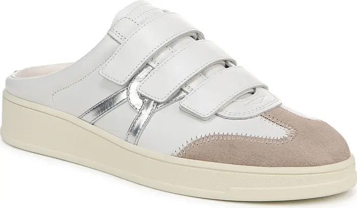 Veronica Beard Reagan Mule (Women) | Nordstrom | Nordstrom