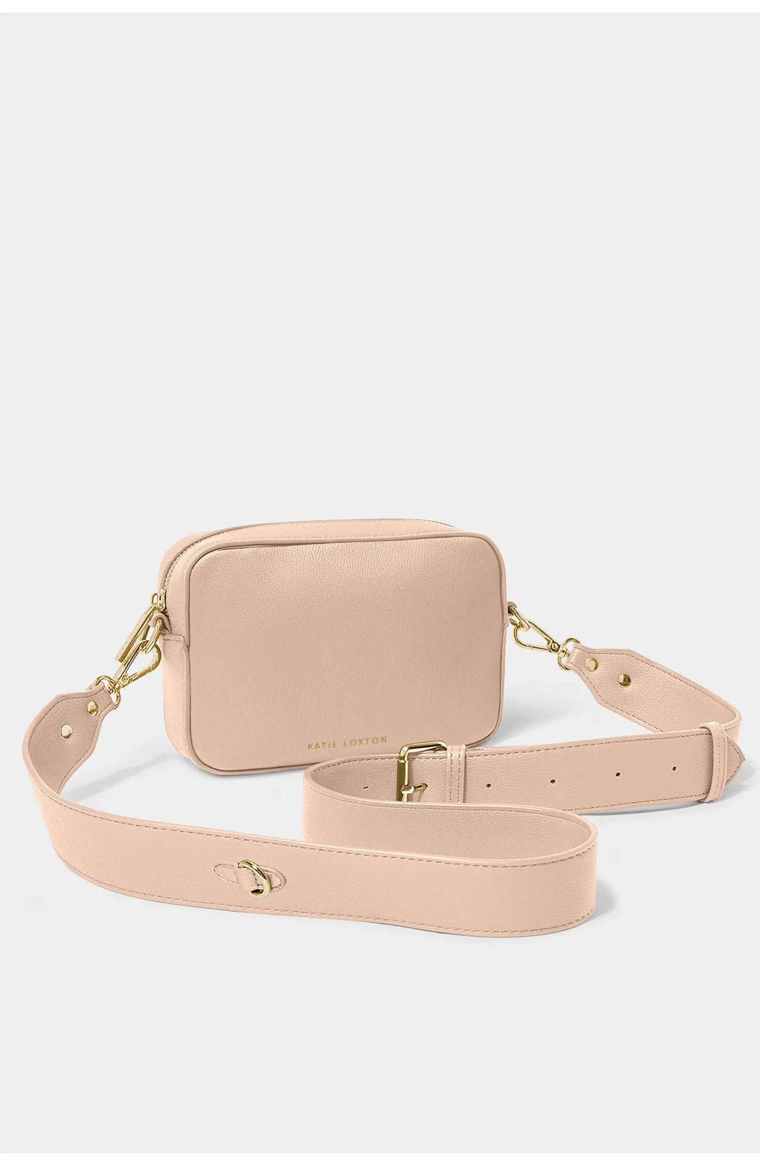 Zana Mini Crossbody Bag | Nordstrom