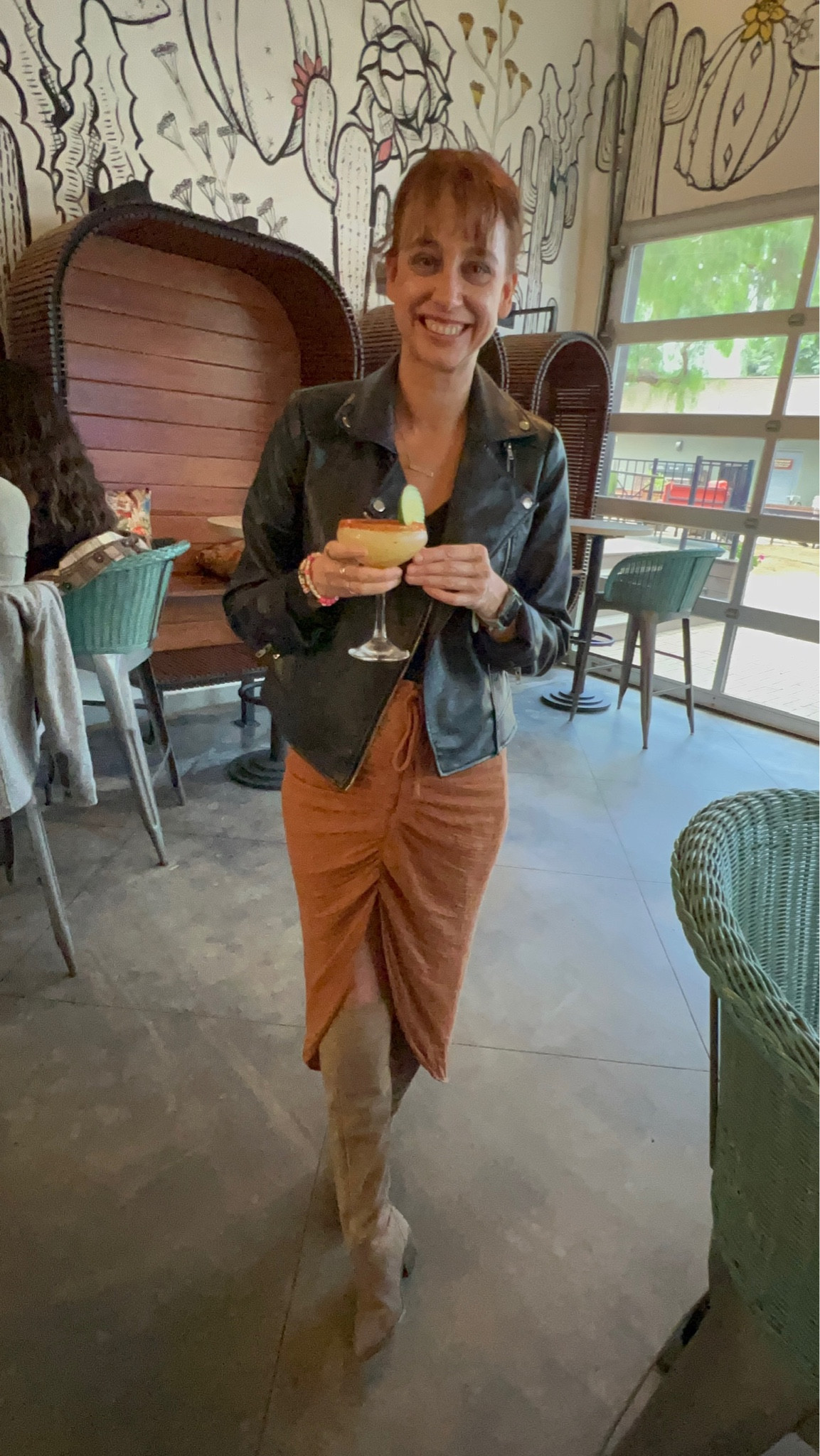 VICI X LTK Holiday Sale 30% off with exclusive code! Click item below, and then copy code and paste it at checkout 

#LTKsalealert #LTKHolidaySale #LTKSeasonal