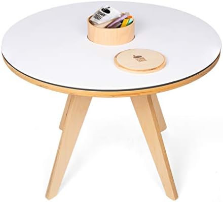 La Drawin’Table/Table à Dessiner Multifonction – Home Edition | Amazon (FR)