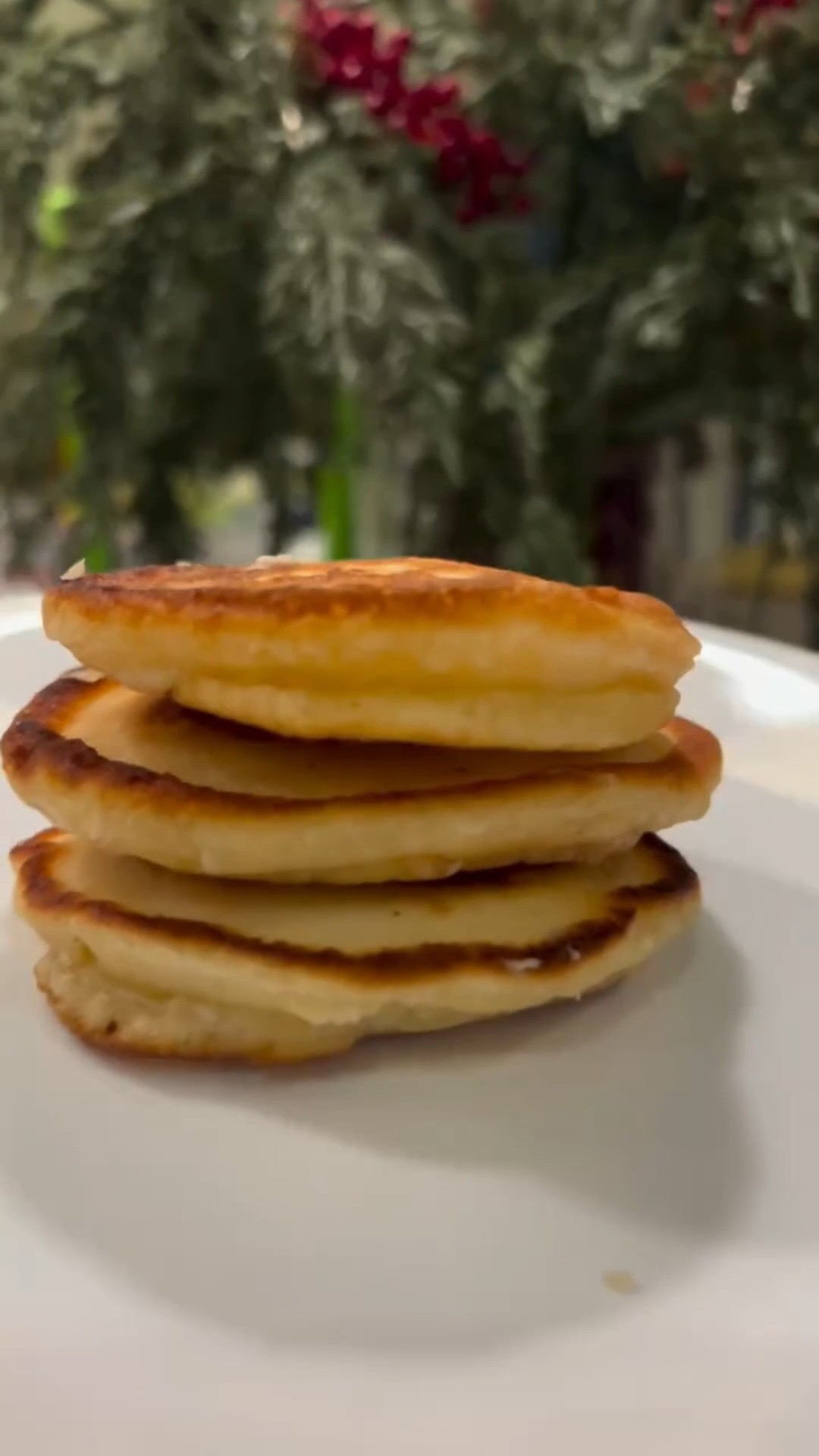 Sometimes you got to treat yourself 🥰
#breakfastideas #breakfastrecipes #breakfasttime #toddlermeals #toddlermealideas

#LTKKids #LTKfoodie #LTKmomlife