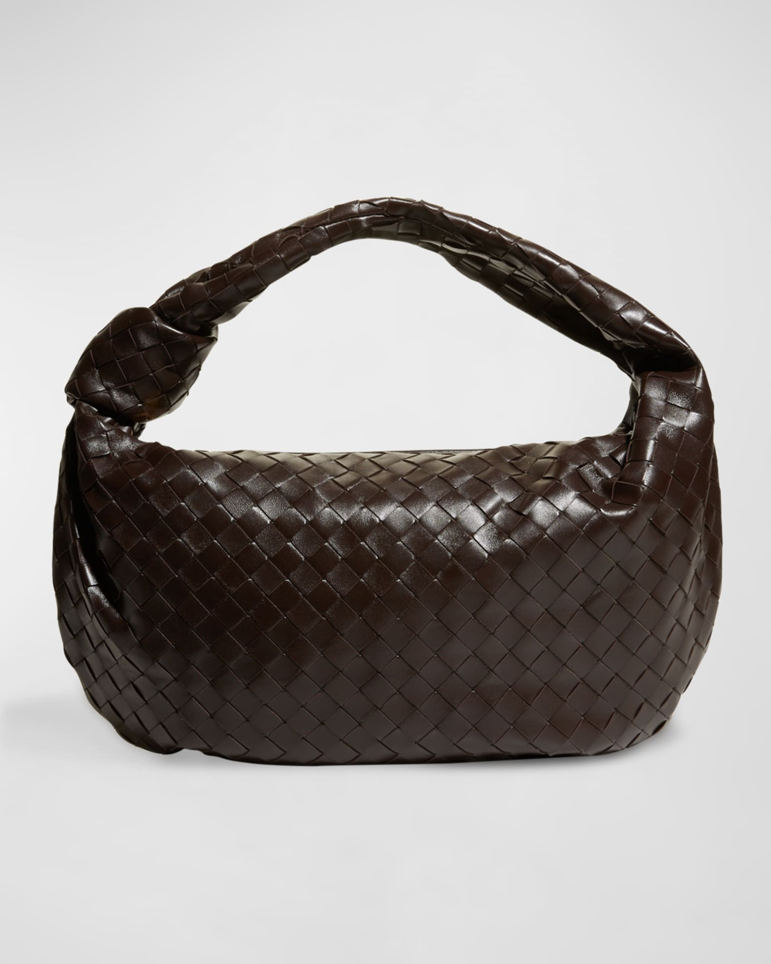 Bottega Veneta Jodie Small Bag | Neiman Marcus