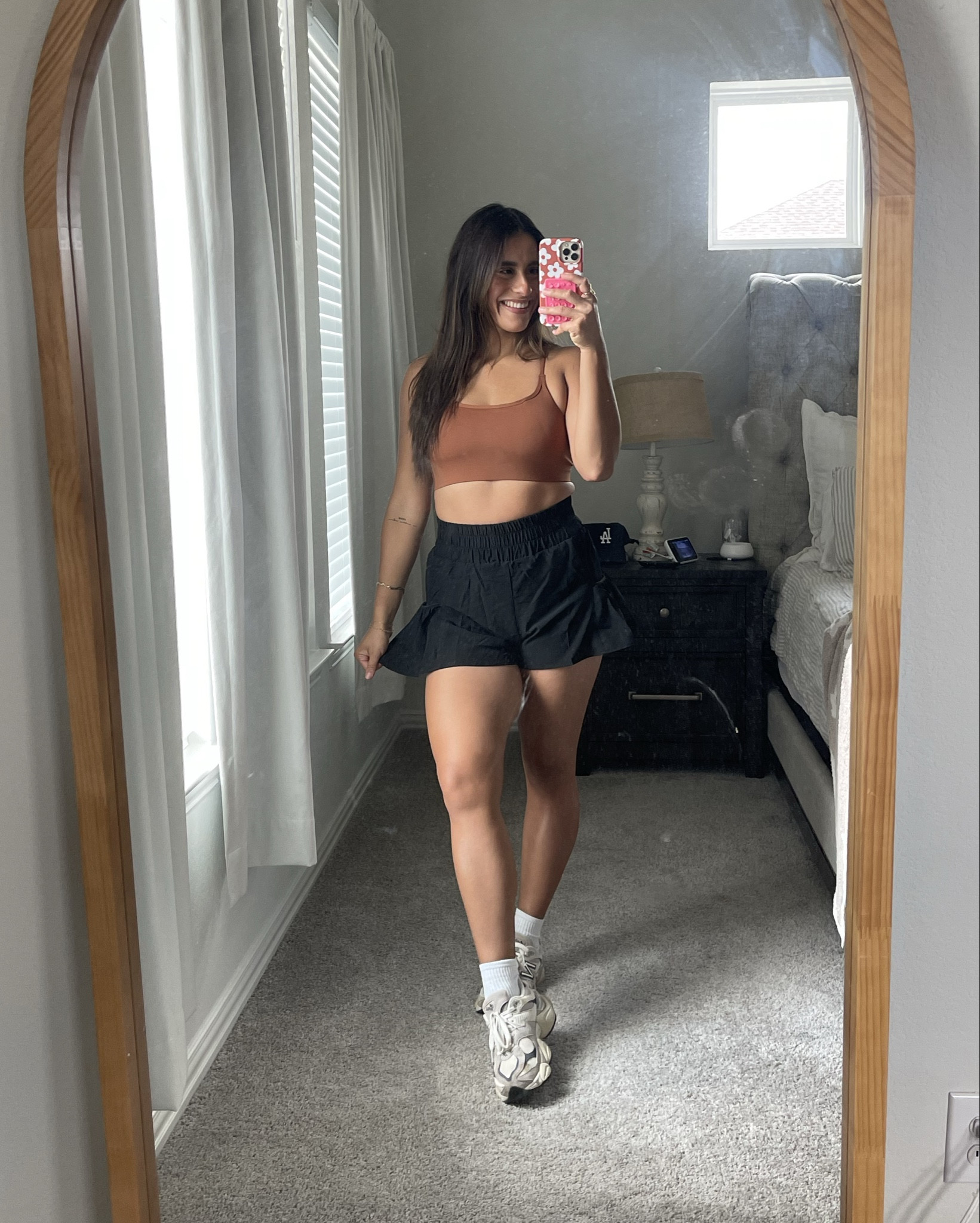 Cutest workout set >>>

#LTKFitness #LTKActive #LTKFindsUnder50