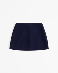 Back Button | Abercrombie & Fitch (US)