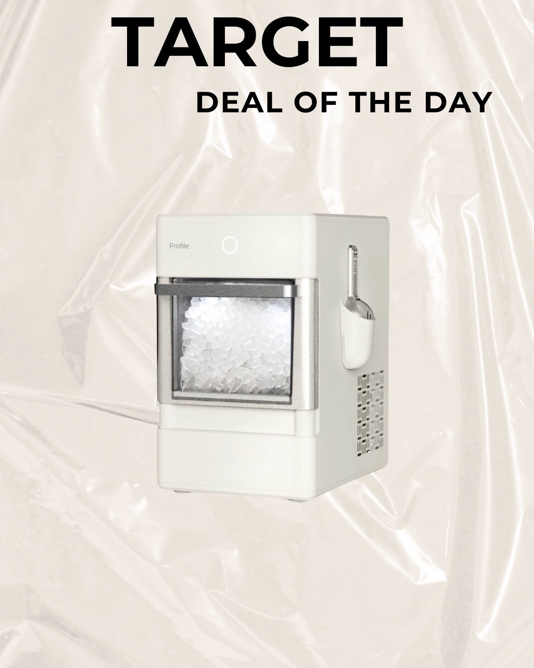 On sale for $299 originally $500! Today only!

#LTKSaleAlert