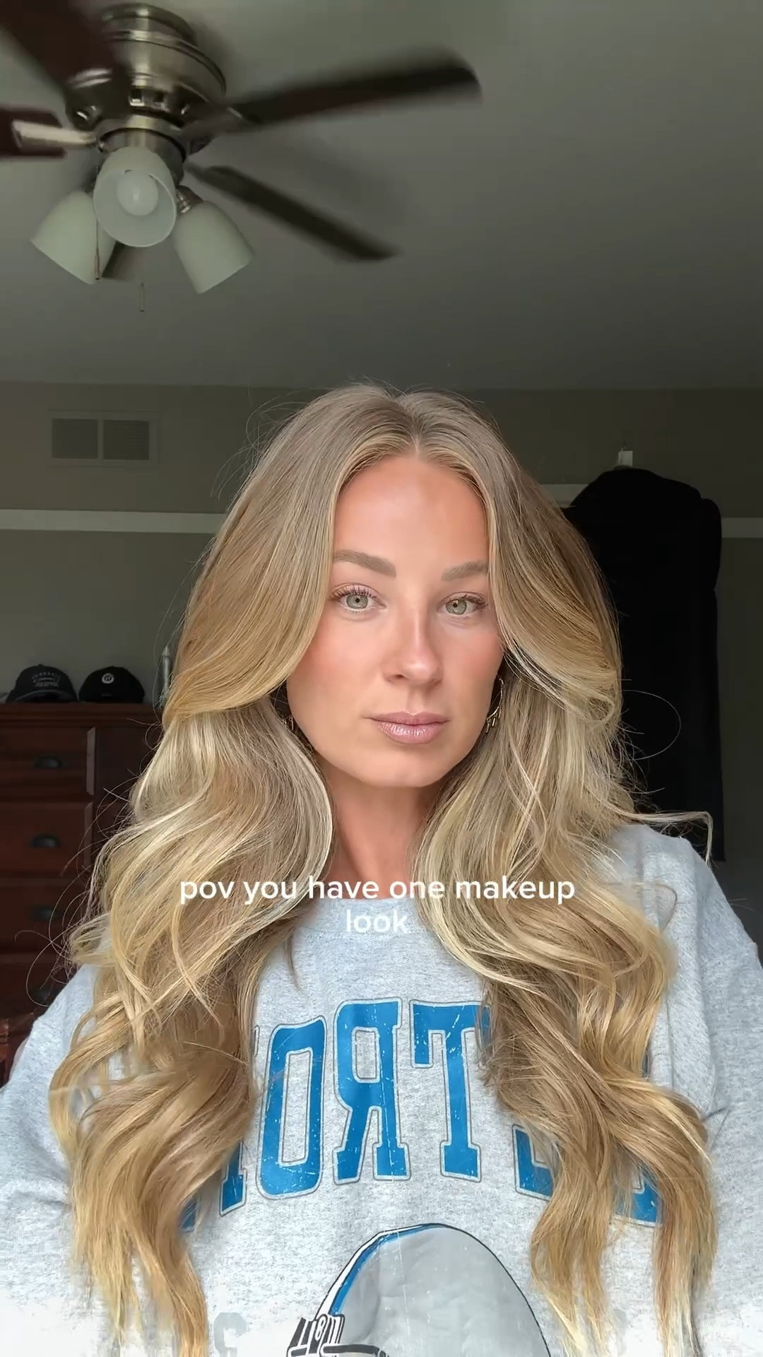 My go to makeup products🩷

#LTKStyleTip #LTKBeauty
