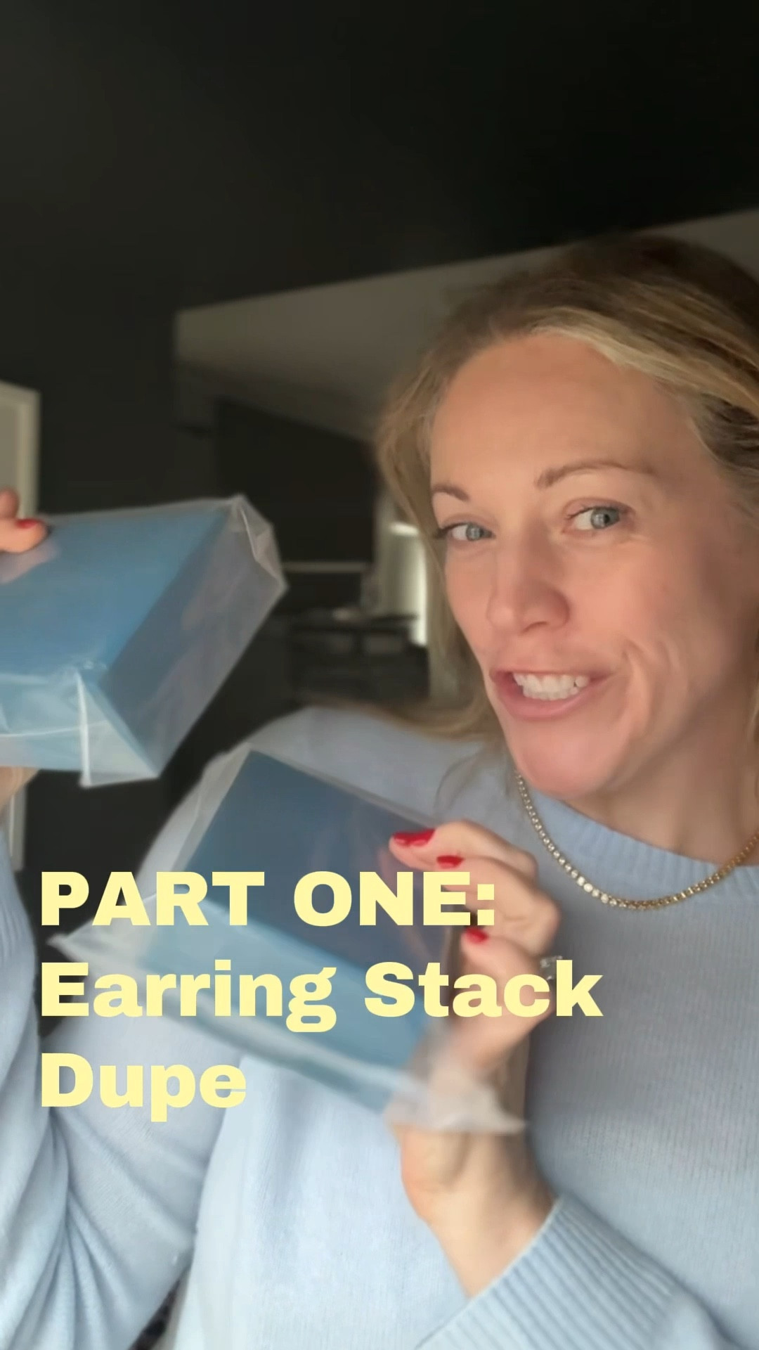 warring stack that is affordable! 

#LTKBeauty #LTKOver40 #LTKstorytime