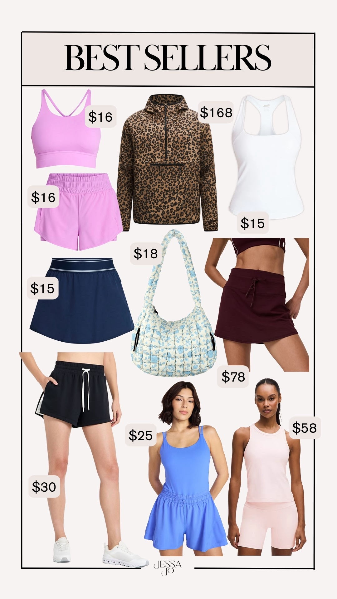 Weekly best sellers. This week’s best sellers. Weekly most loved items. Walmart finds. Walmart fashion. Walmart activewear. Walmart alo inspired active skort. Walmart matching active set. trendy active skirt. Target active set  

#LTKootd #LTKSaleAlert #LTKSeasonal
