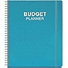 Budget Planner - Monthly Finance Organizer with Expense Tracker Notebook to Manage Your Money Eff... | Amazon (US)