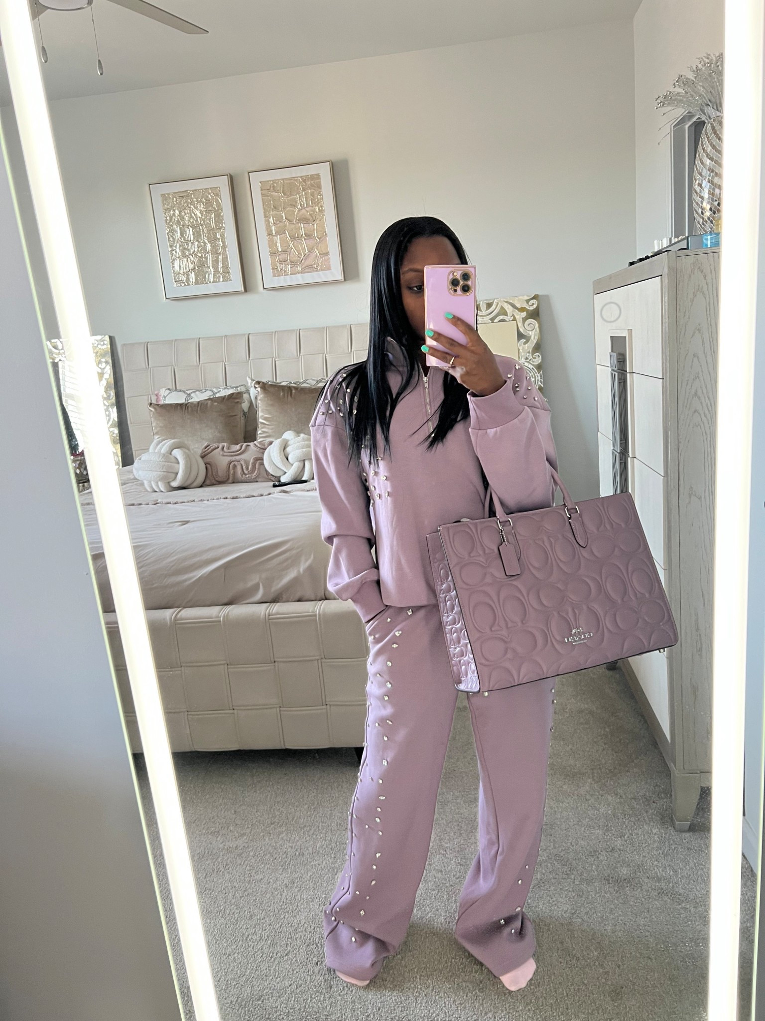 Spring chill outfit ideas 

#LTKSpringSale 

#LTKootd #LTKgrwm