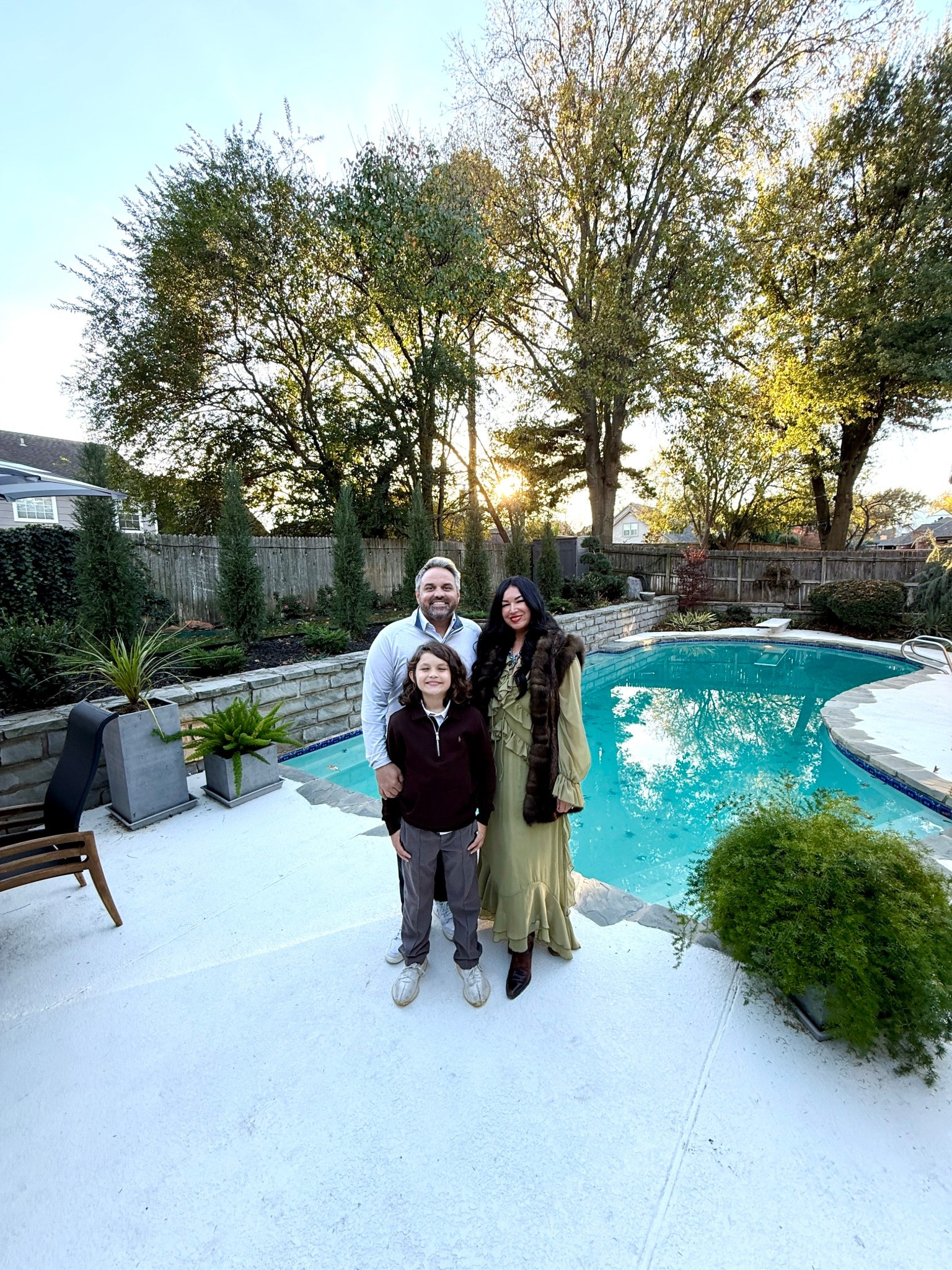 #LTKmomlife #LTKCyberWeek