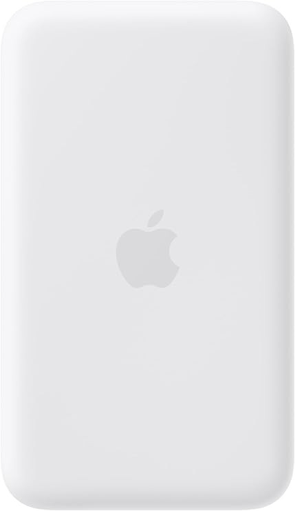 Apple iPhone Air MagSafe Battery ​​​​​​​ | Amazon (US)