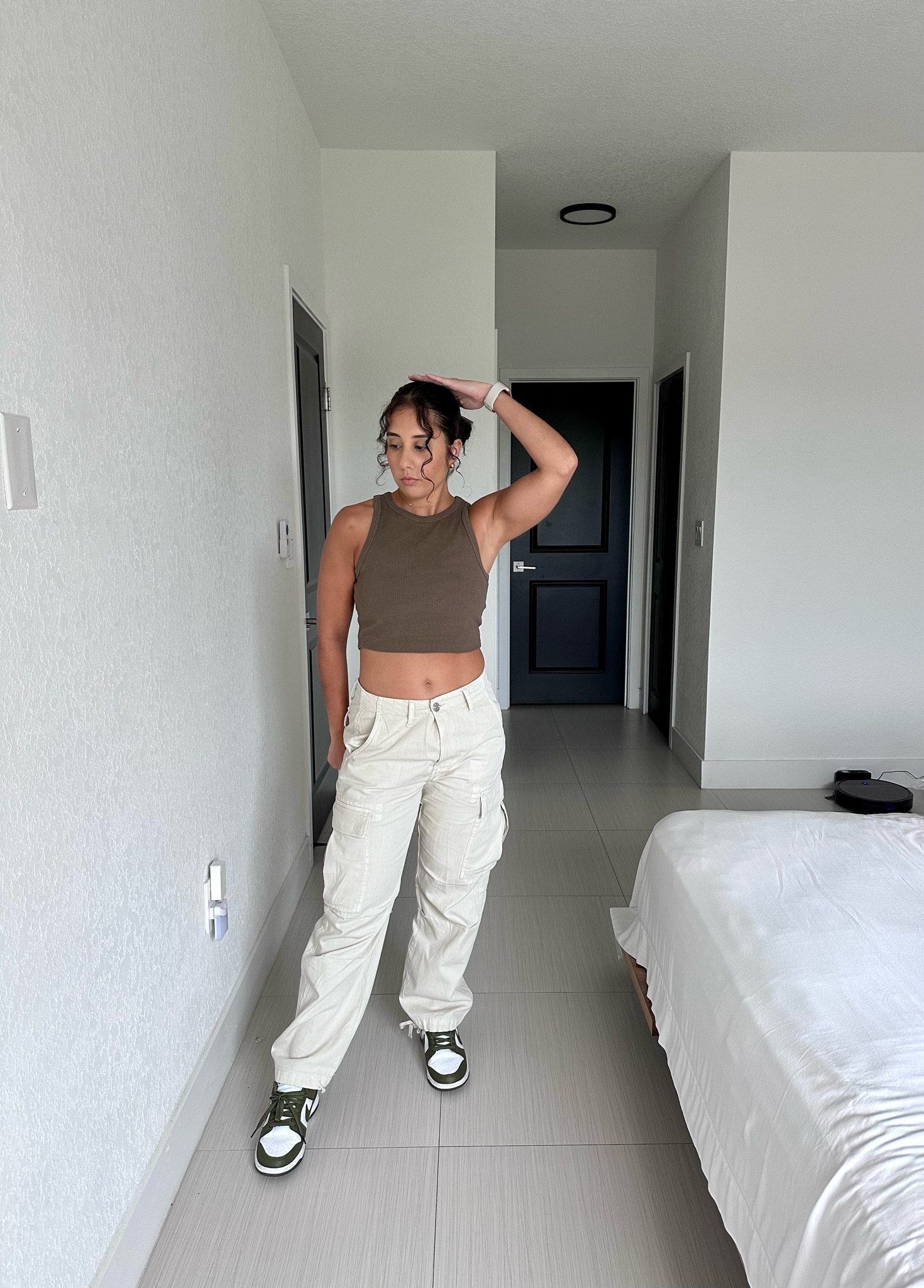 😎😎

#LTKSummerSales #LTKSeasonal #LTKShoeCrush