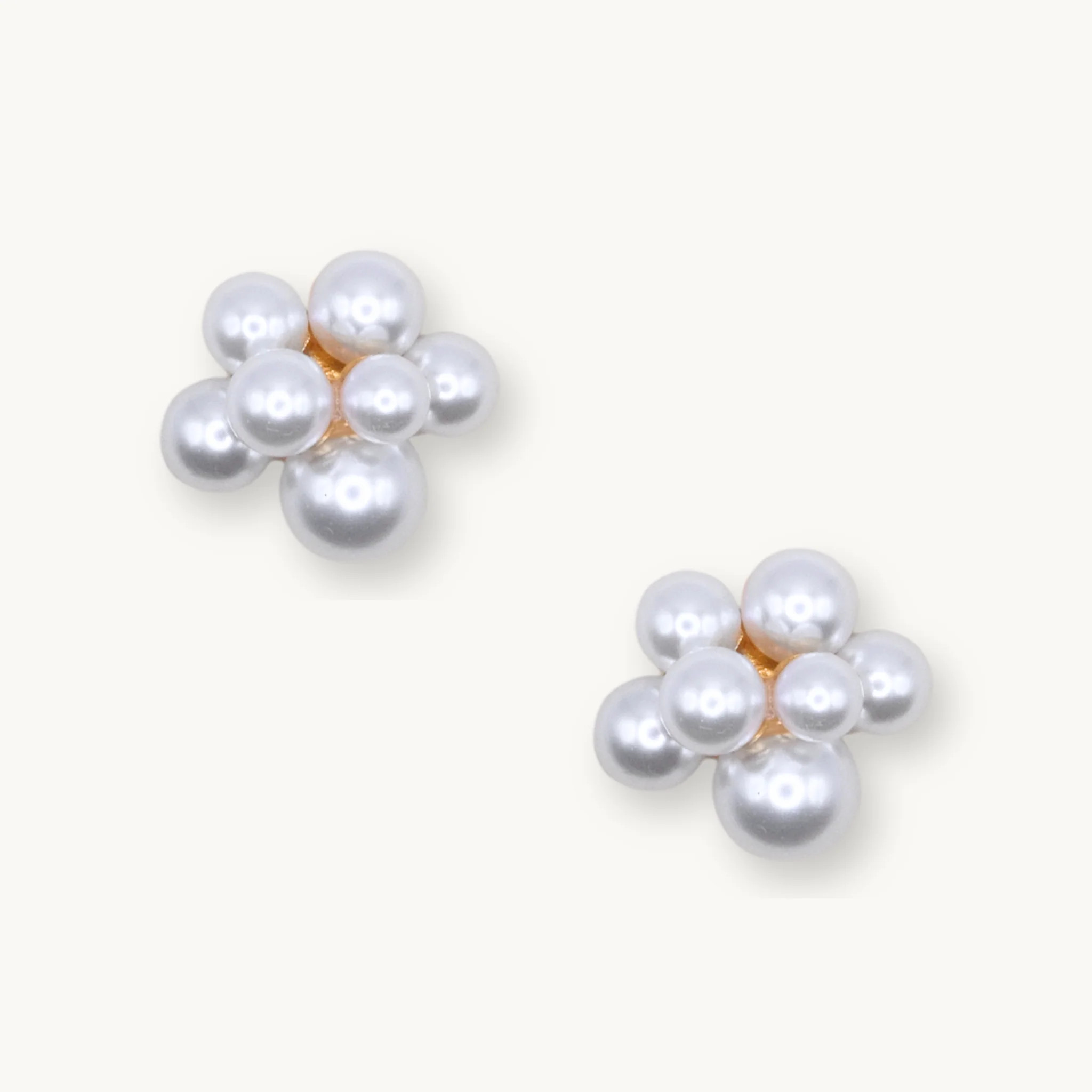 Pearl Bubble | Fraypearls