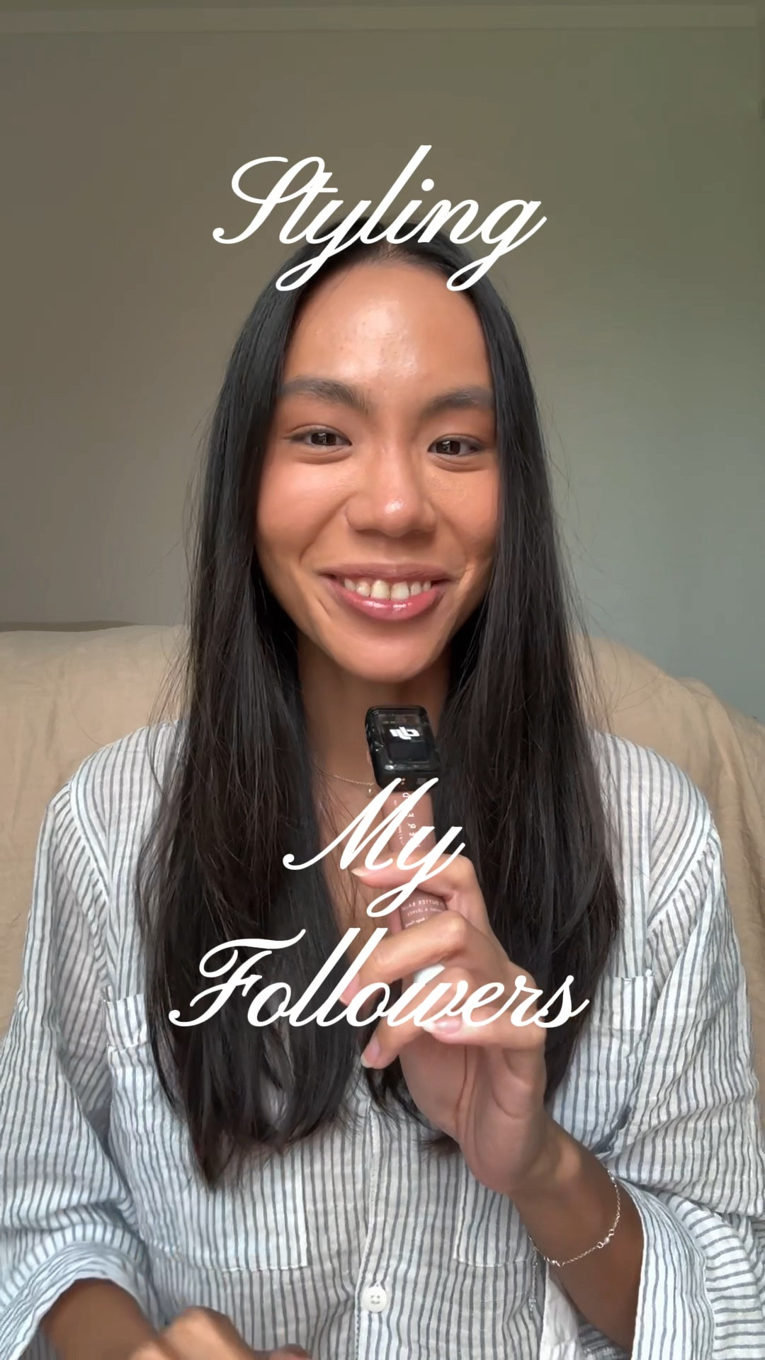 outfit ideas for a teacher in her late 20’s looking for a more feminine wardrobe with neutral / muted tones for autumn! 🤎

#LTKaustralia #LTKautumn #LTKworkwear