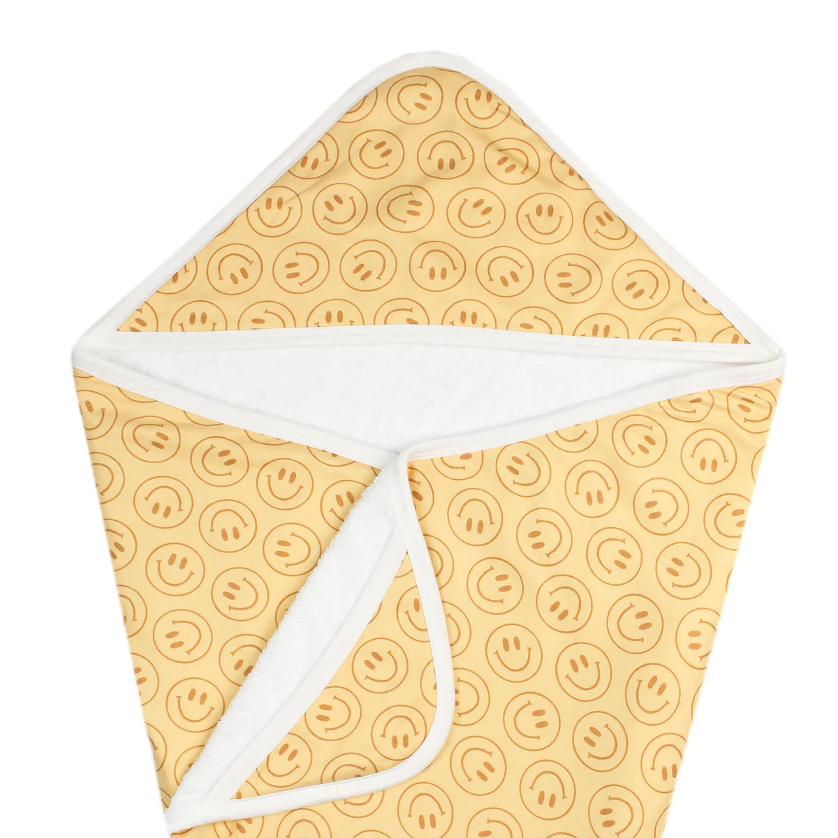 Vance | Copper Pearl