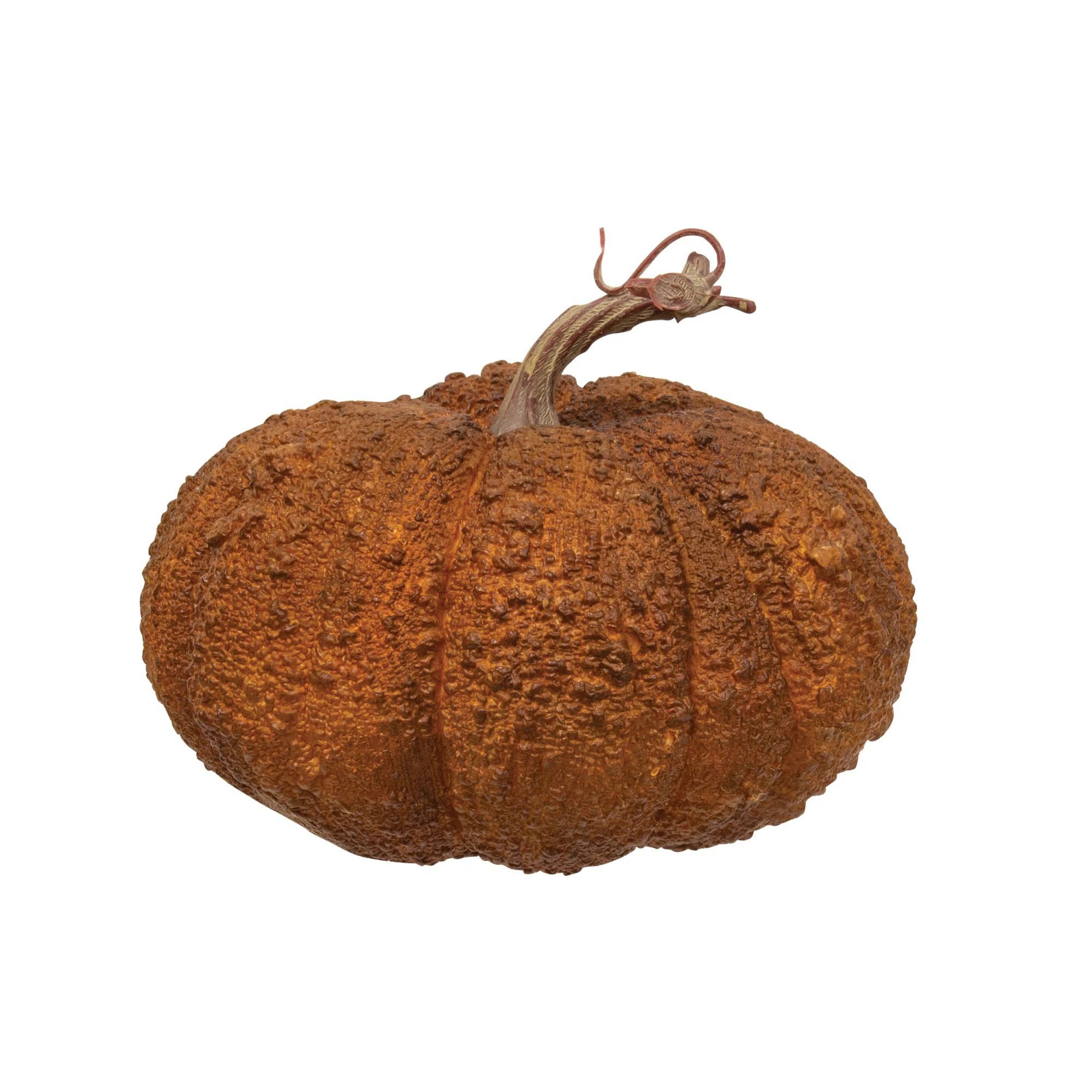 The Holiday Aisle® Hallows Pumpkin | Wayfair | Wayfair North America