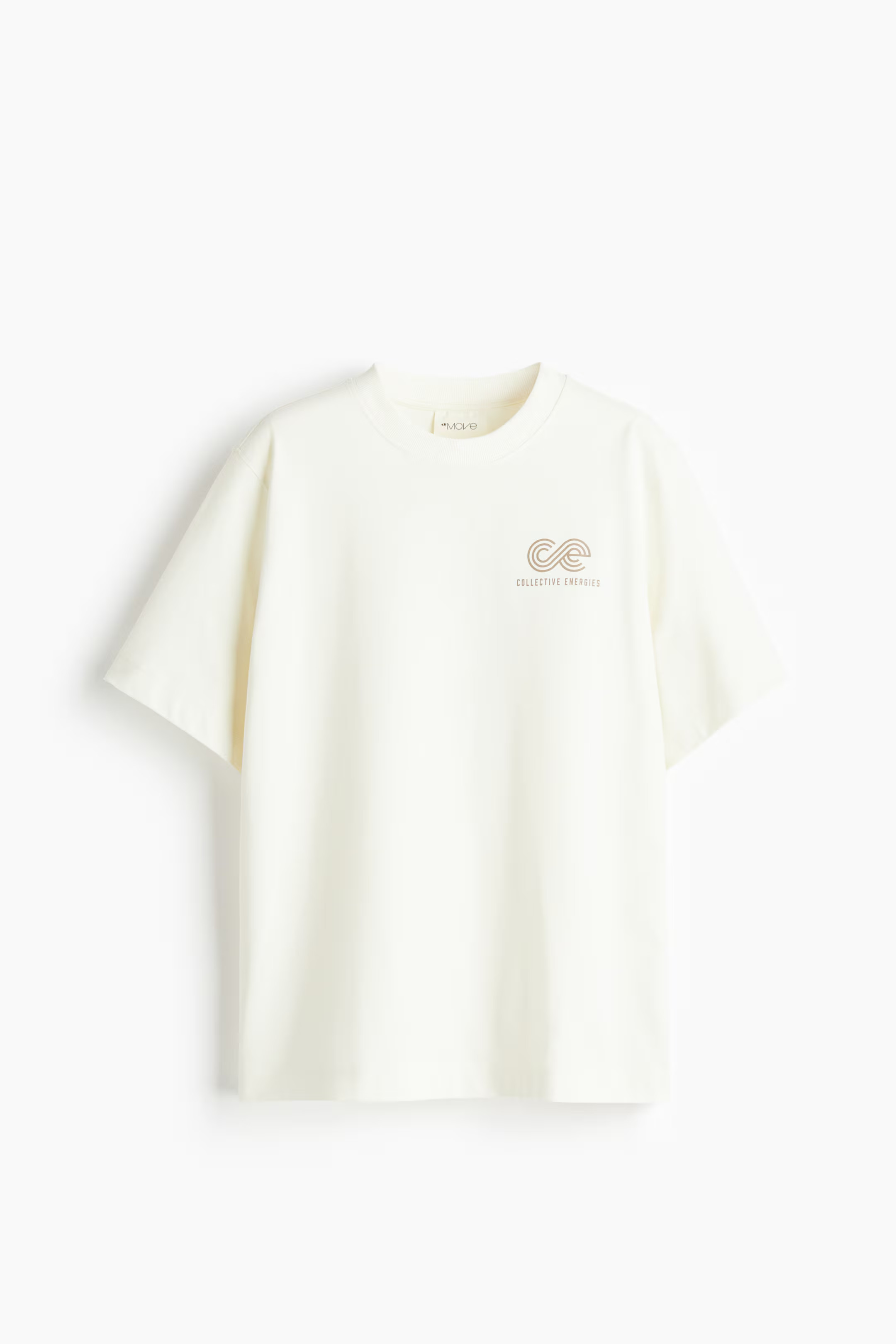 Top de sport DryMove™ | H&M (FR, IT, ES, PT, BE)