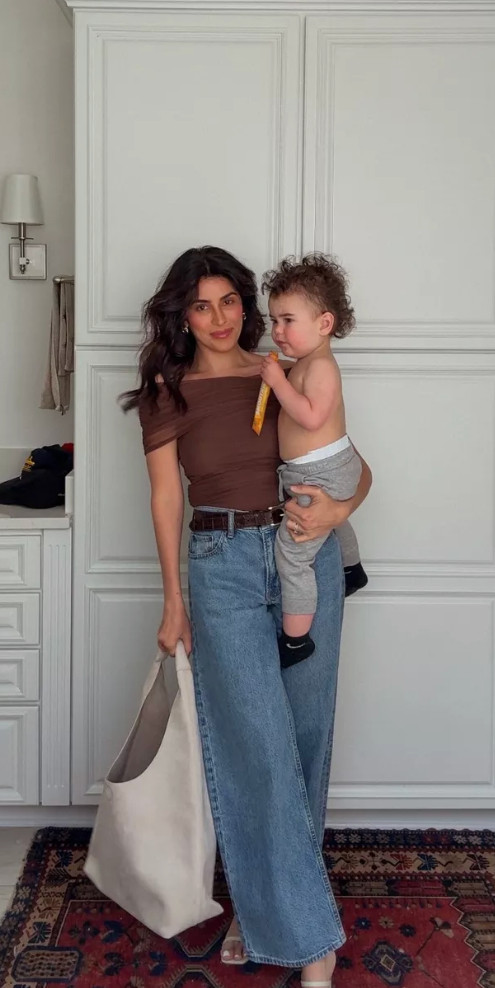 Abercrombie sale !  

 #LTKSaleAlert #LTKFindsUnder100 #LTKStyleTip