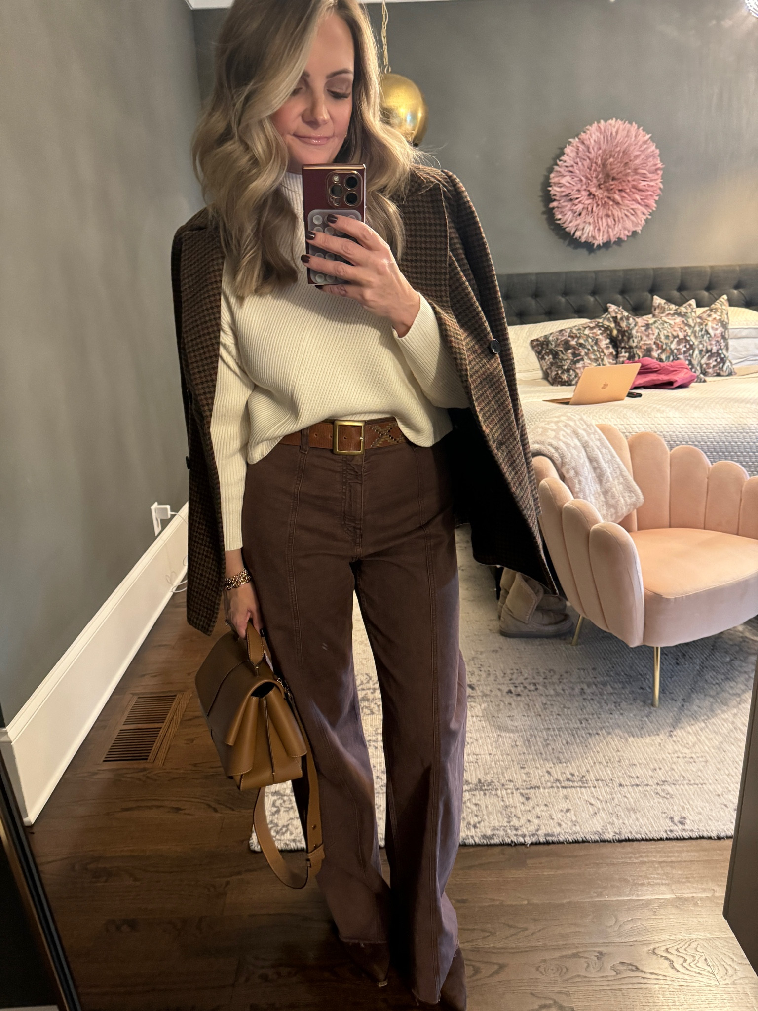 #LTKOver40 #LTKSeasonal #LTKStyleTip