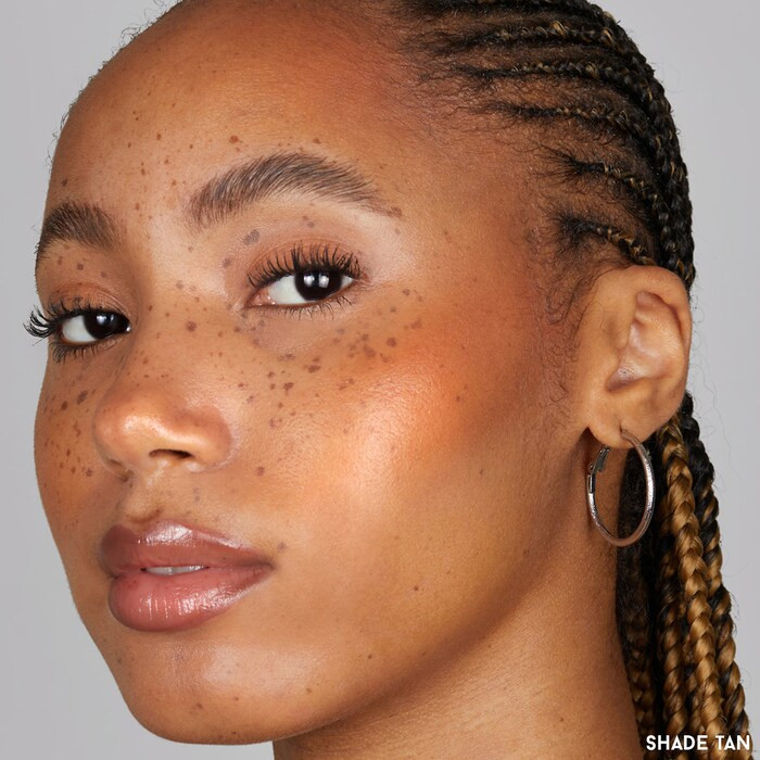 Cream Bronzer | Sephora (US)