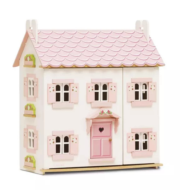 Dolls | Janie and Jack