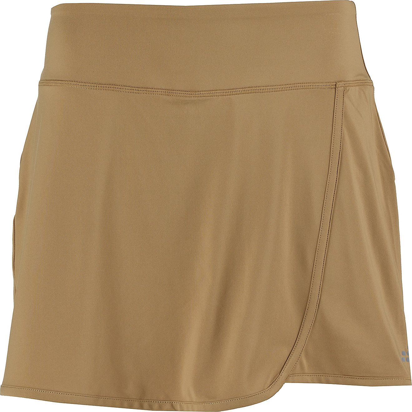 BCG Women's Taped Tennis Skort | Academy | Academy Sports + Outdoors