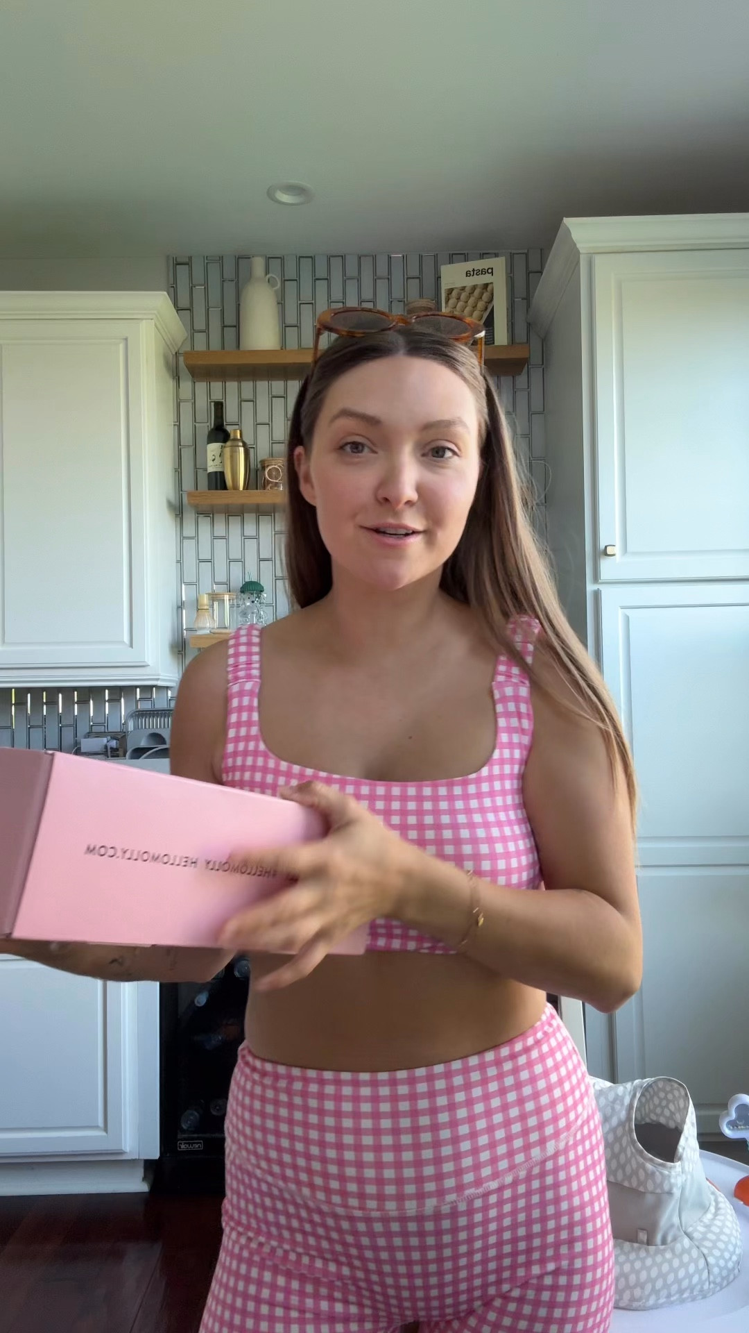 Screaming at every single gorgeous style!! 

#LTKWedding #LTKPetite #LTKootd