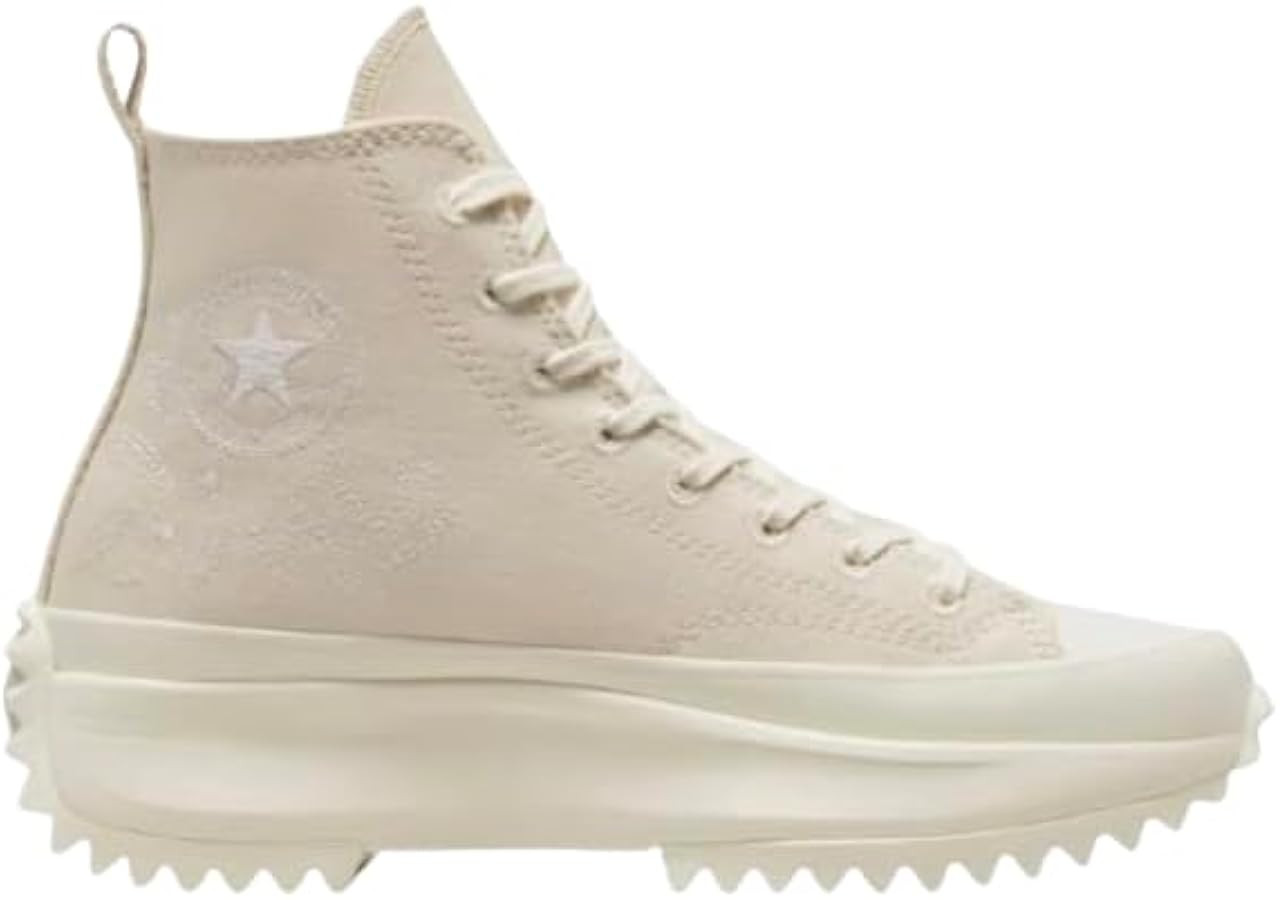 Converse Women's Run Star Hike Sneakers | Amazon (US)
