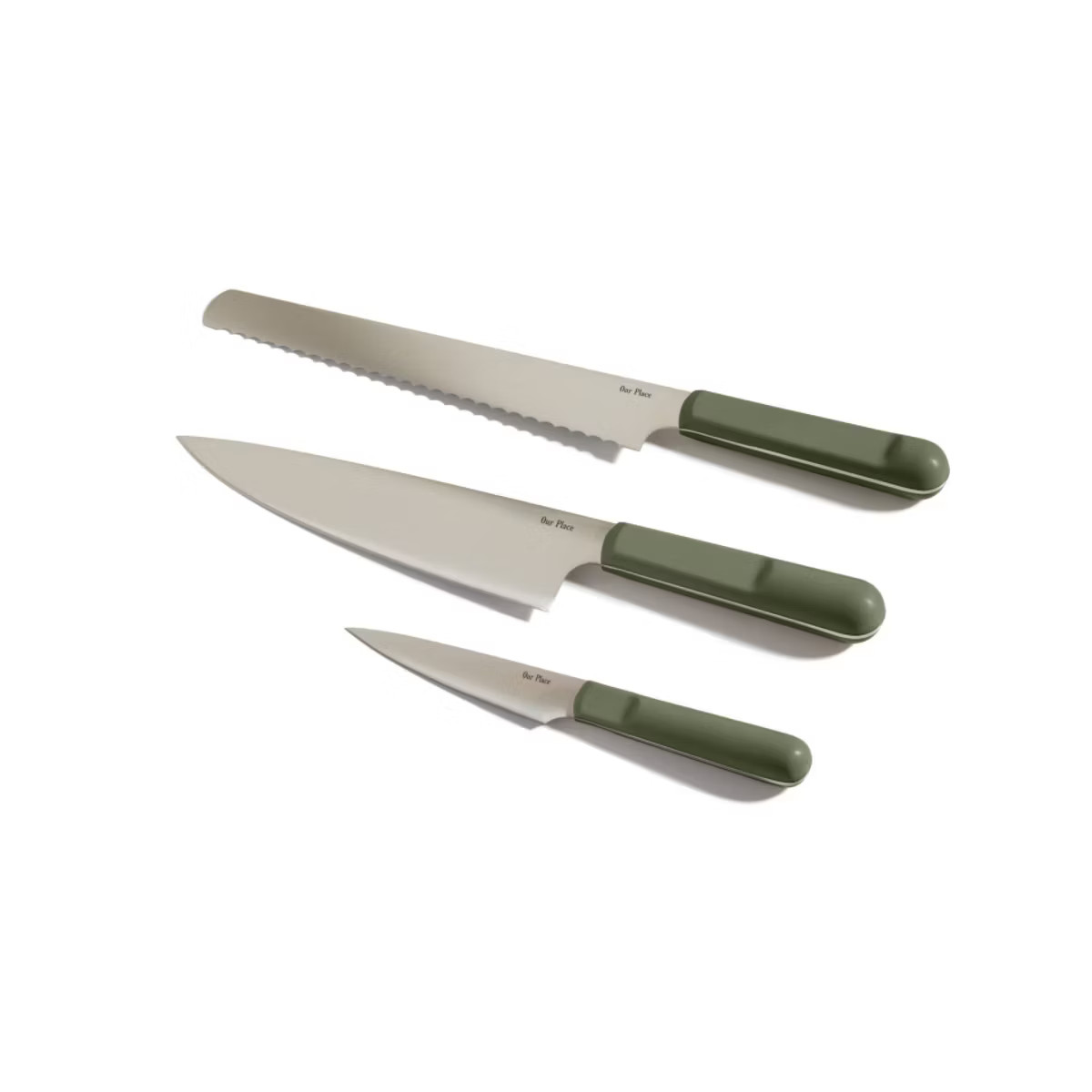 Our Place Knife Trio | Target