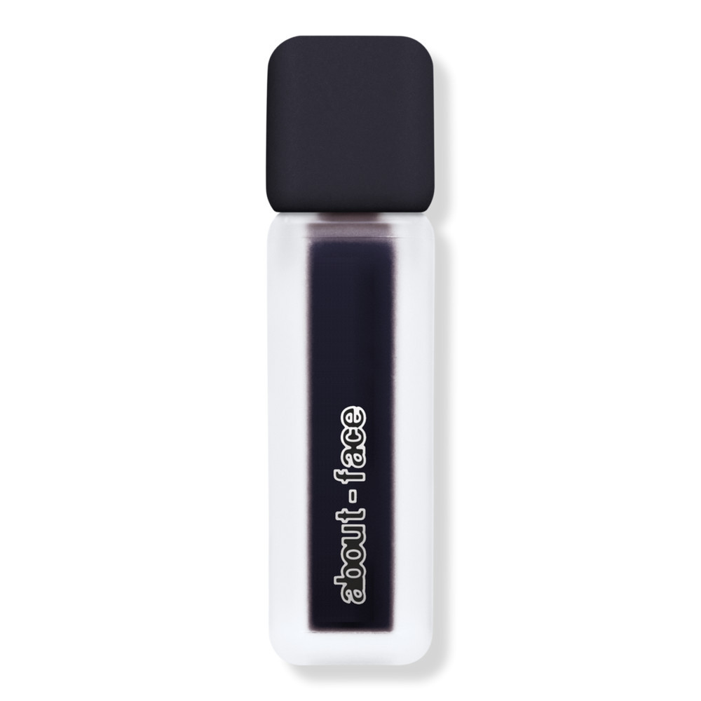 about-face Paint-It Matte Lip Color - Night Sight | Ulta