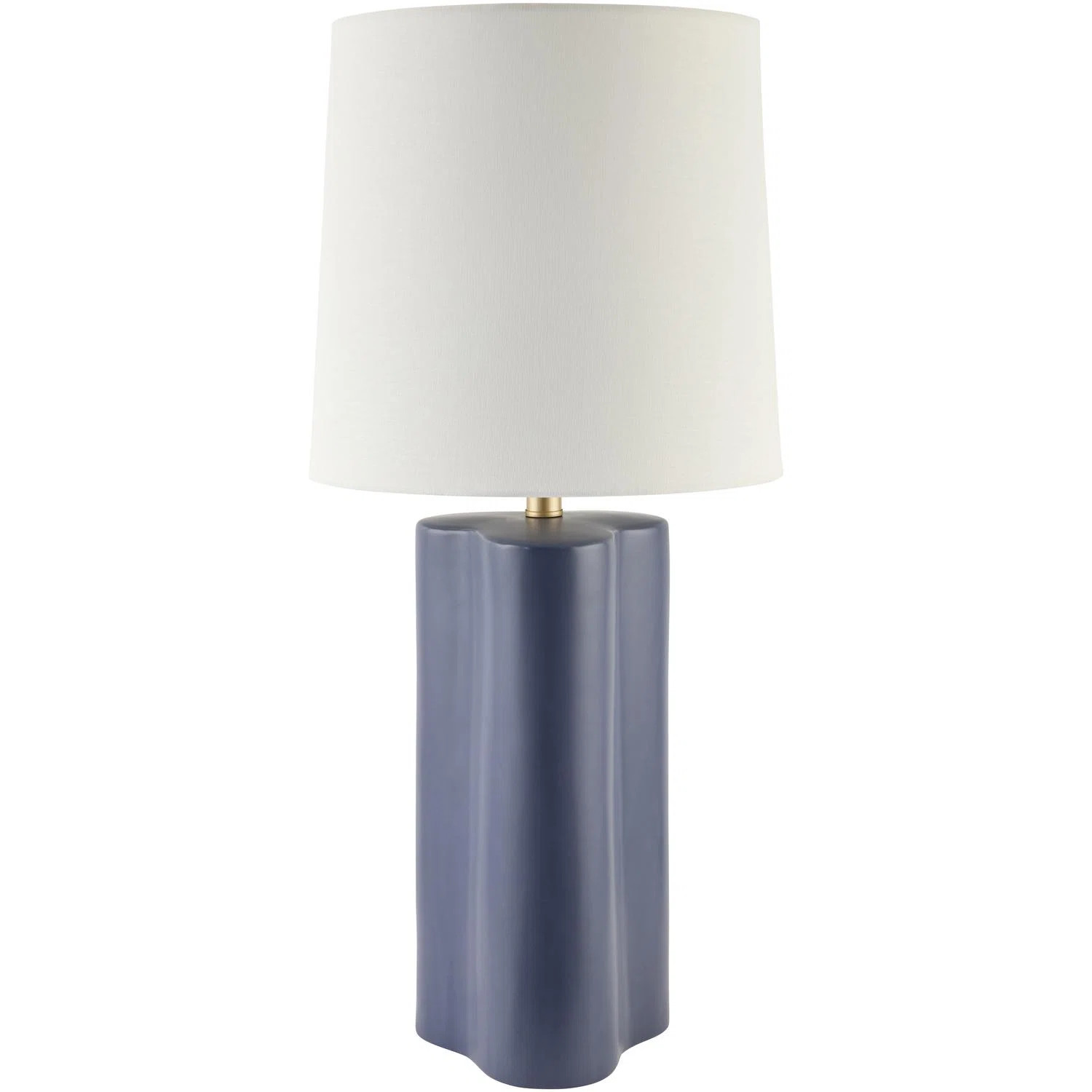 Latitude Run® Trotti Table Lamp & Reviews | Wayfair | Wayfair North America
