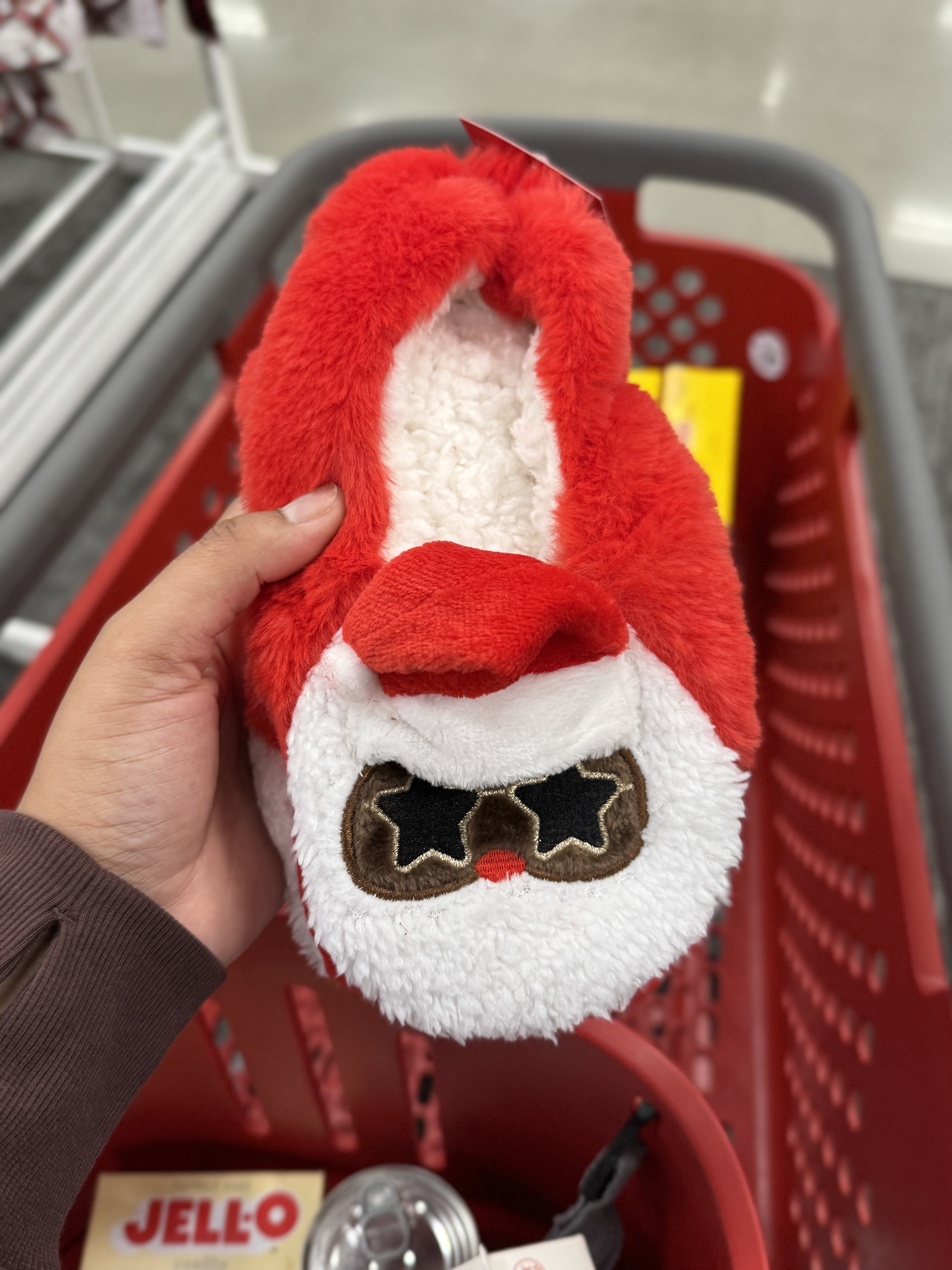 #LTKSeasonal #LTKHoliday #LTKFindsUnder50