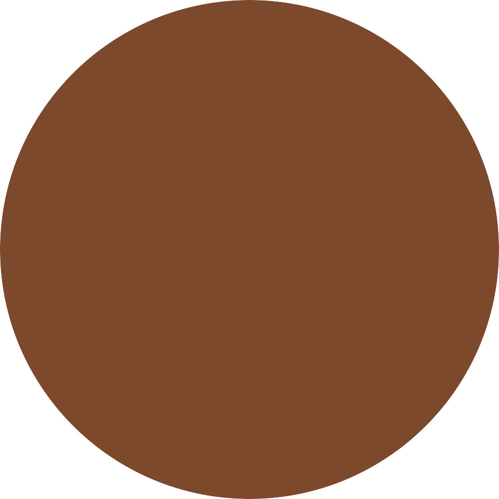 Bronze Stix | Ulta