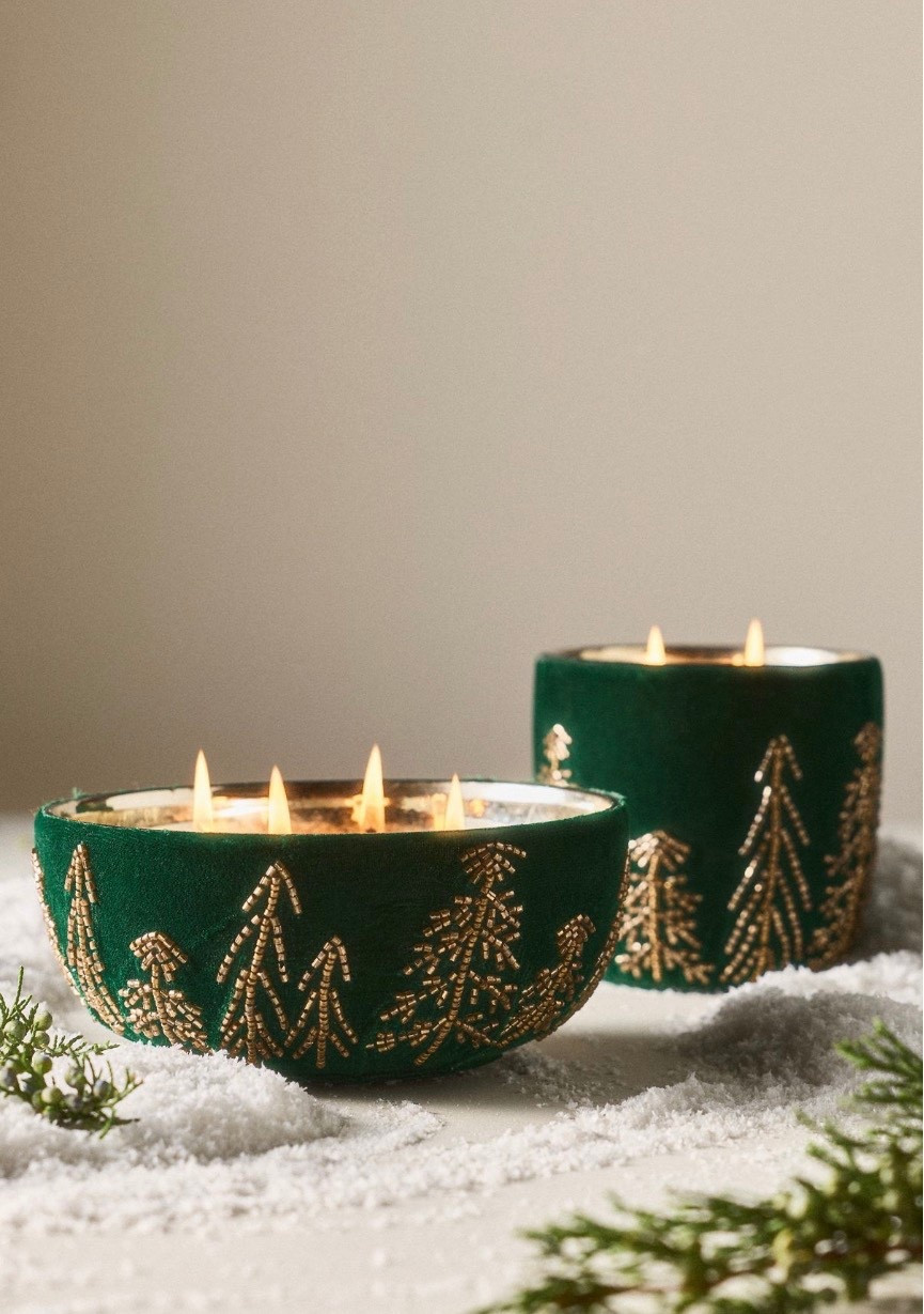 #LTKHoliday #LTKGiftGuide #LTKSeasonal