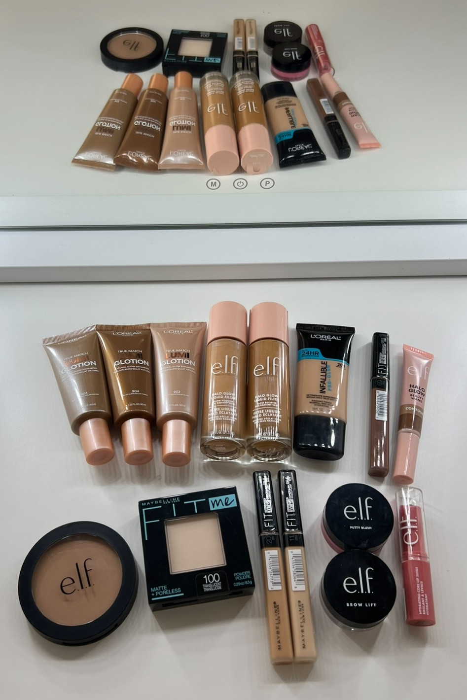 best affordable makeup dupes 💄💋

#LTKfindsunder50 #LTKbeauty