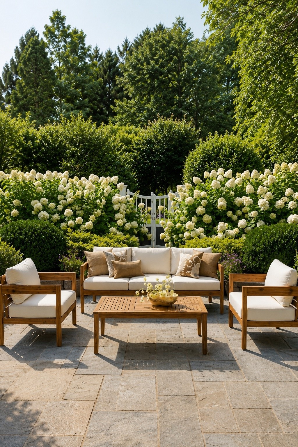 #ad #wayfairpartner #wayfair #neutraldecor #cozyhome #homedecor #affordabledecor @Wayfair