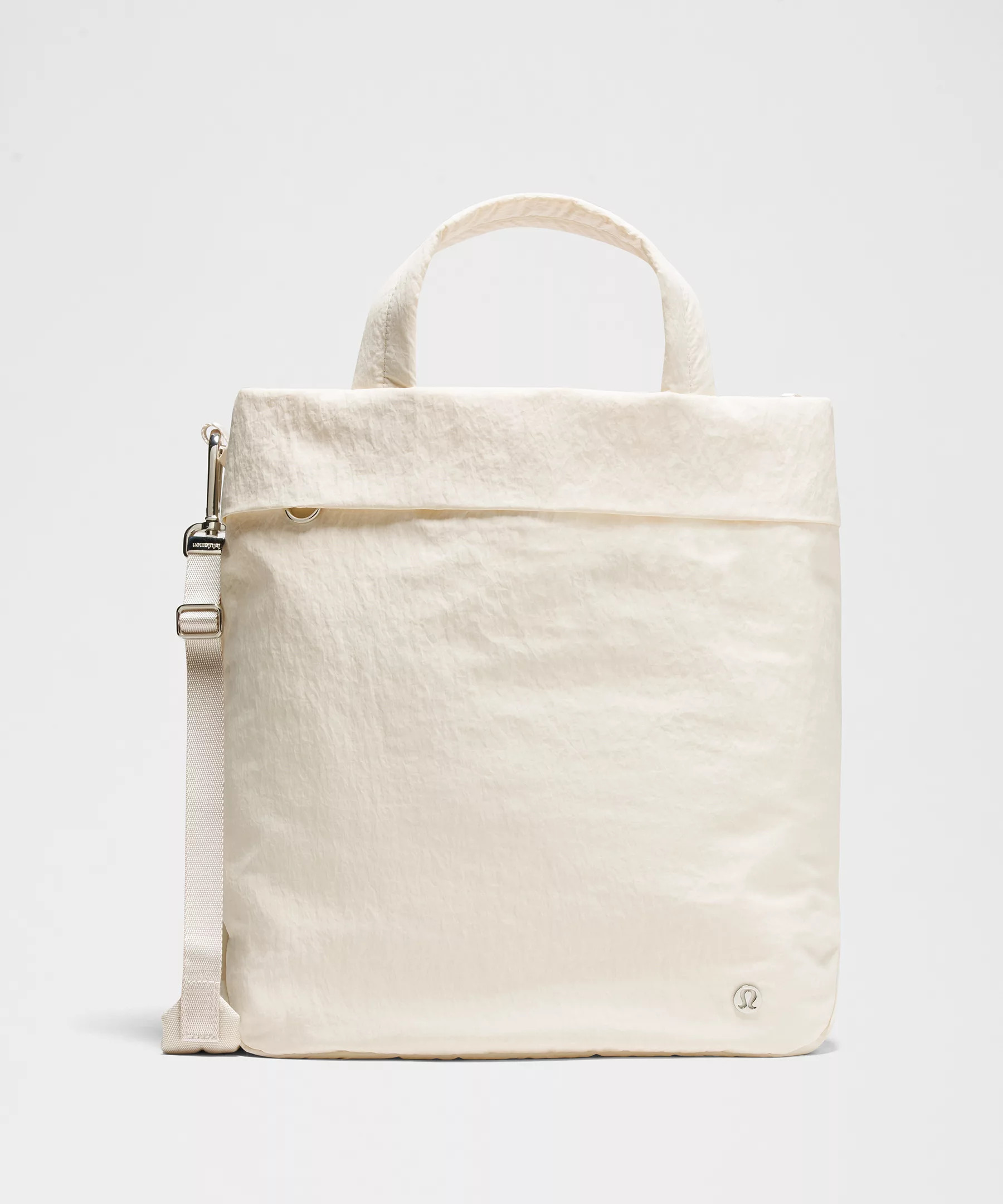 On My Level Tote Bag 20L | Lululemon (US)