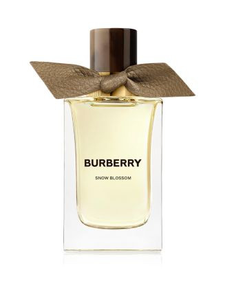 Get your gifts with free shipping. Place your order by 5 PM EST on Monday, 12/22 and get your gif... | Bloomingdale's (US)