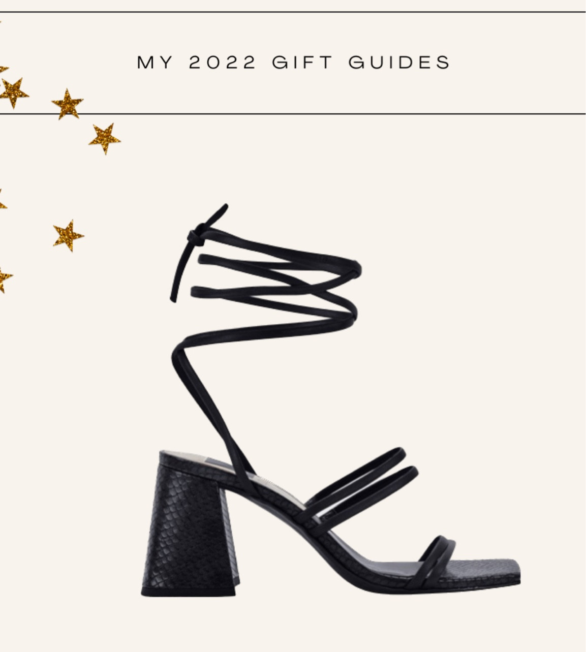 Use code BLACKFRIDAY for 30% off!!

#LTKGiftGuide #LTKSeasonal #LTKHoliday