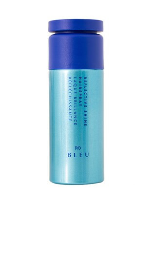 R+Co BLEU Reflective Shine Spray in Beauty: NA. | Revolve Clothing (Global)