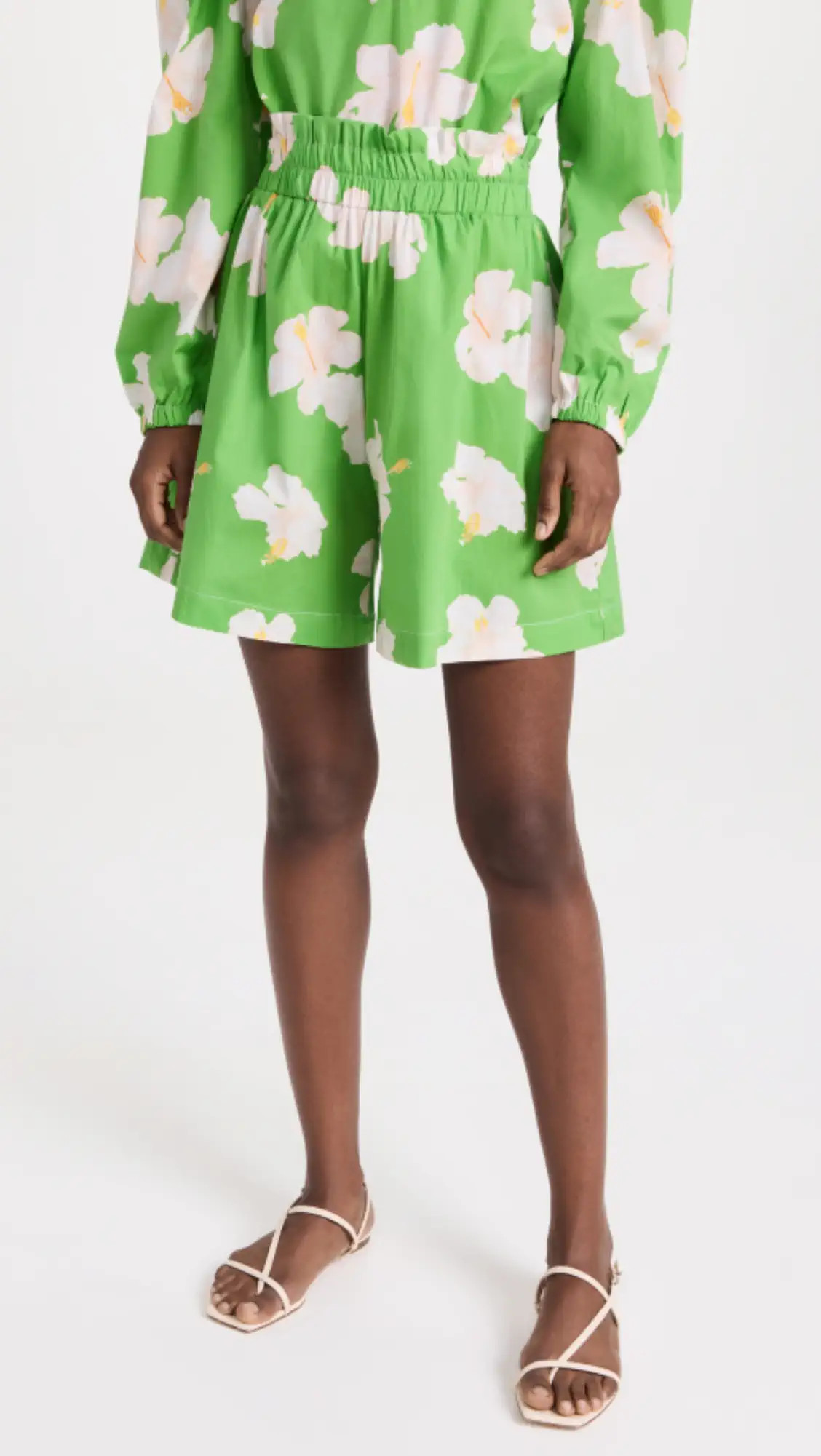 Amalfi Shorts | Shopbop