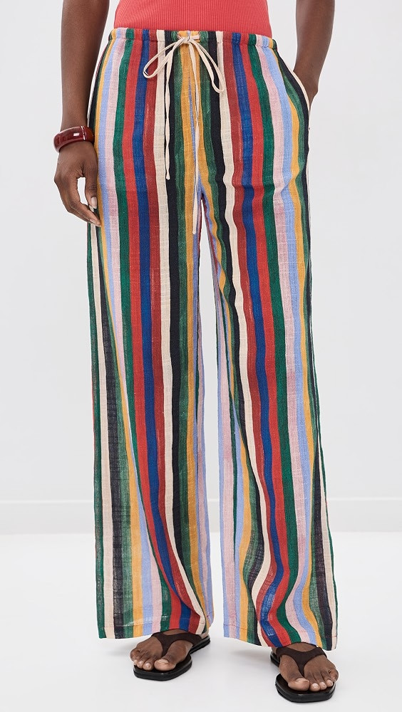 Mateo Pants | Shopbop