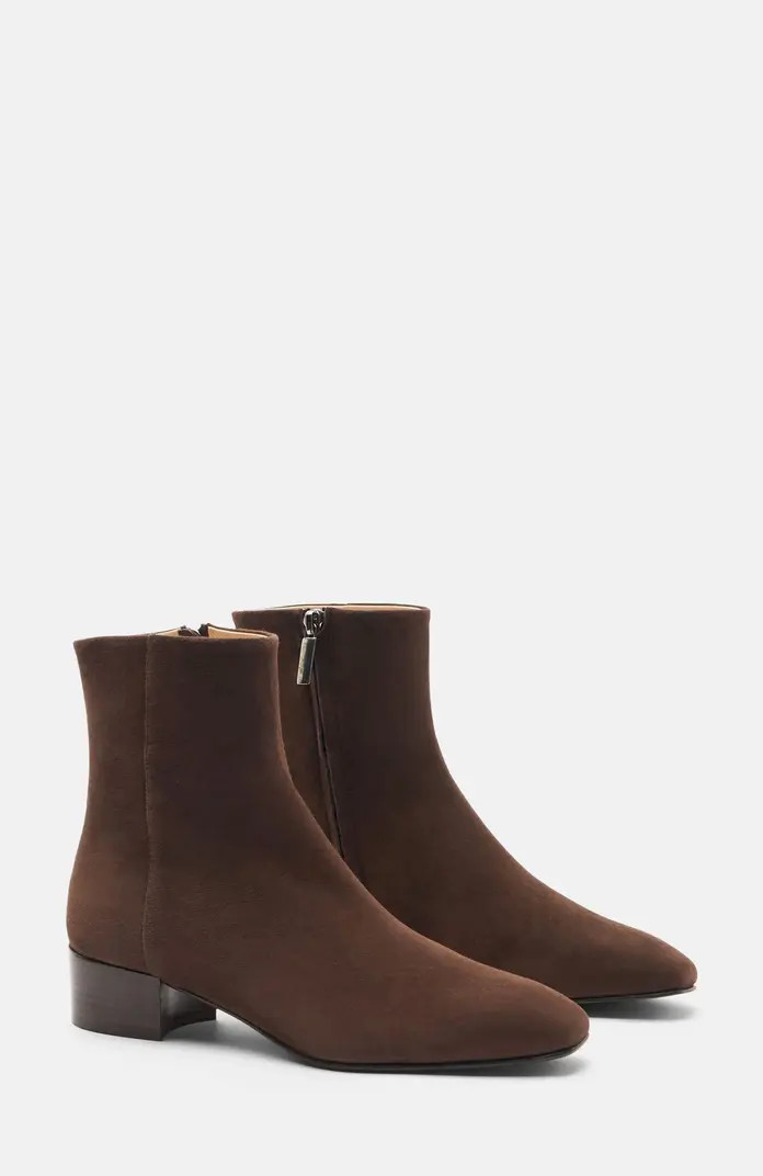 Ambra Boots | Nordstrom