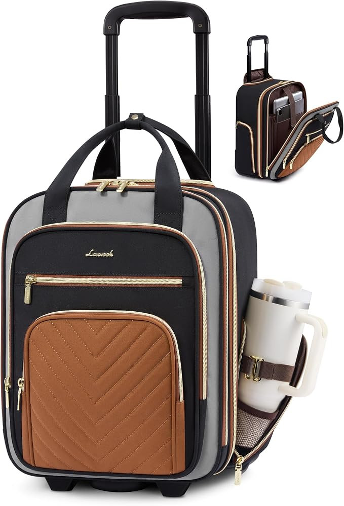 $79.99 with 20 percent savings         
                                    -20% 
               ... | Amazon (US)