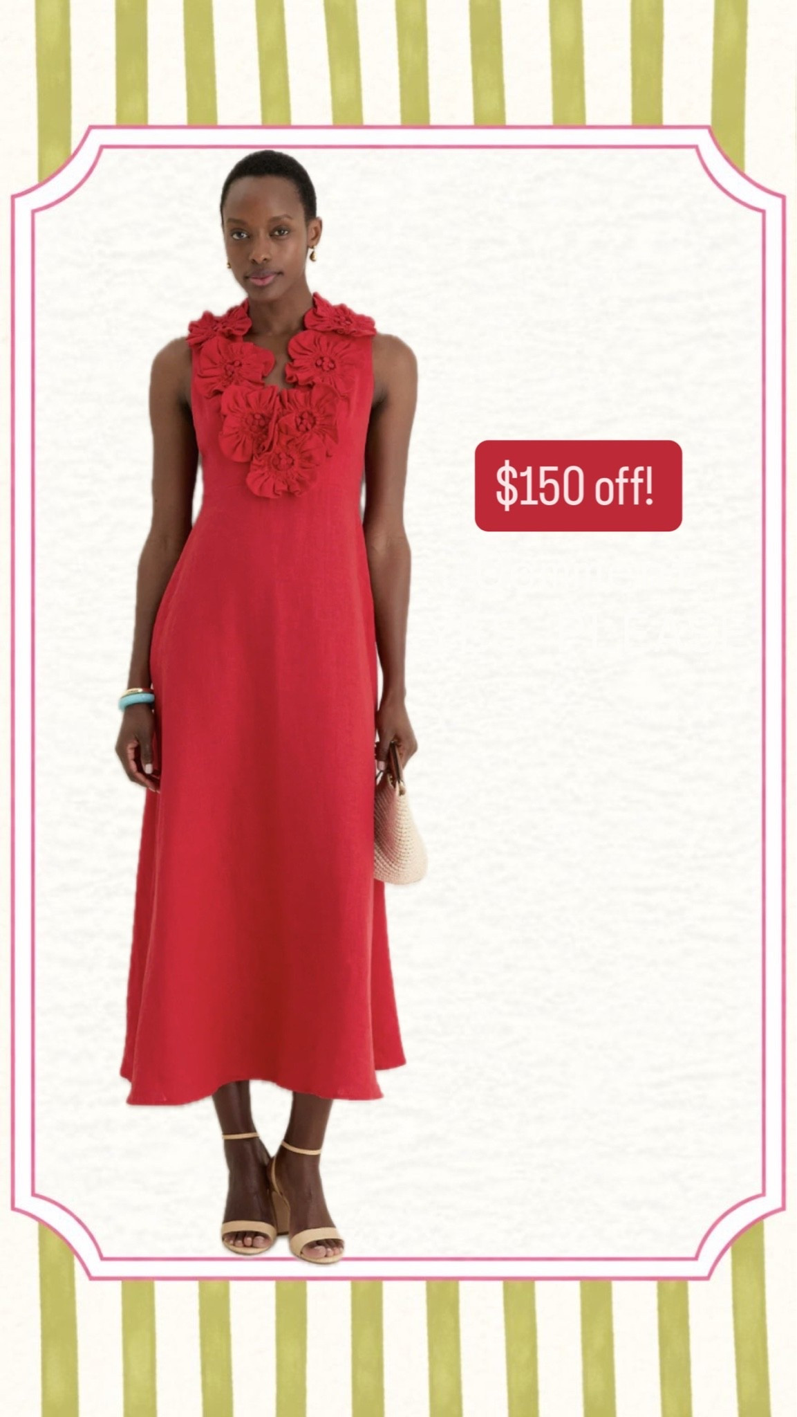 FARM RIO on sale!!!!

#LTKgrwm #LTKOver40 #LTKWedding