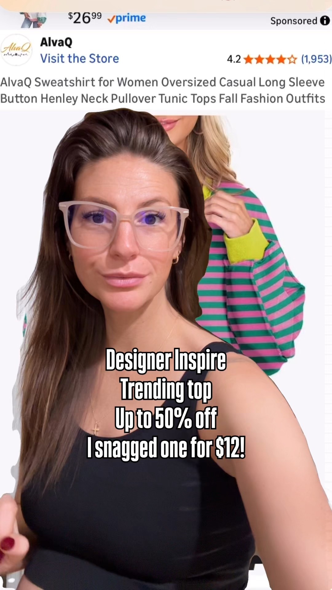 Major Mark down and HUGE Sell-out risk! Hurry. Lightening deal ends soon! 