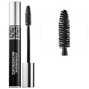 COLOR: Catwalk Black - jet black | Sephora (US)