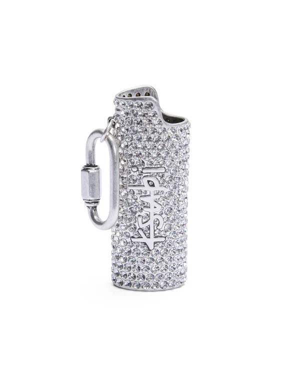 Krystal Lighter Case  | Ksubi ++ | Ksubi (US)